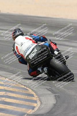 media/Apr-18-2025-CVMA Friday Practice (Fri) [[88baa45499]]/Racer 2/Session 5 (Turn 10 Backside)/